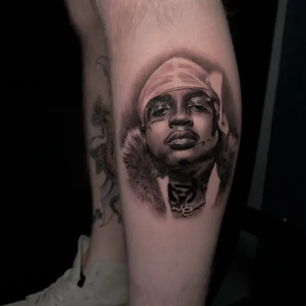 lorenzo_baca_tattoos