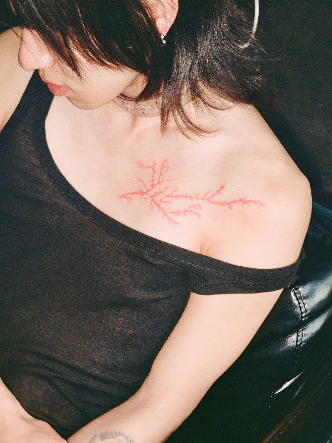 1sle_tattoo