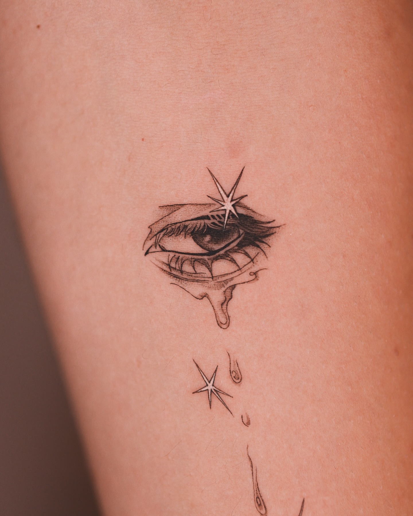 fawn.ink