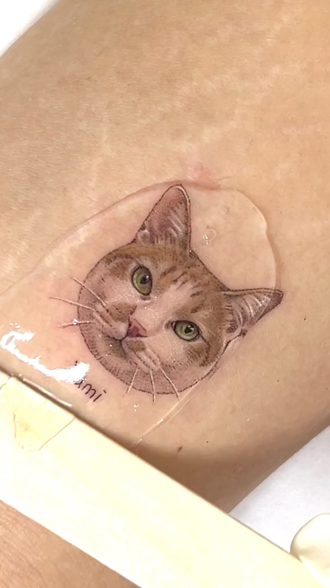 dorok.tattoo
