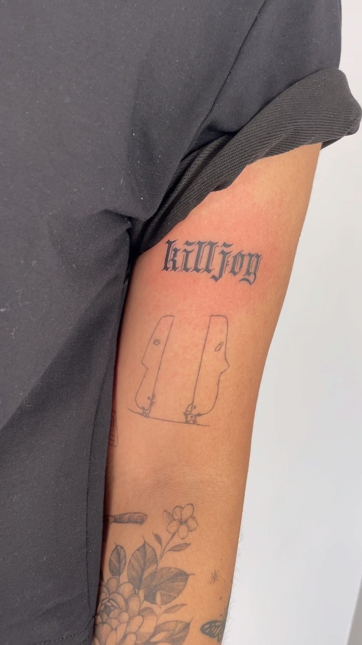 JK
