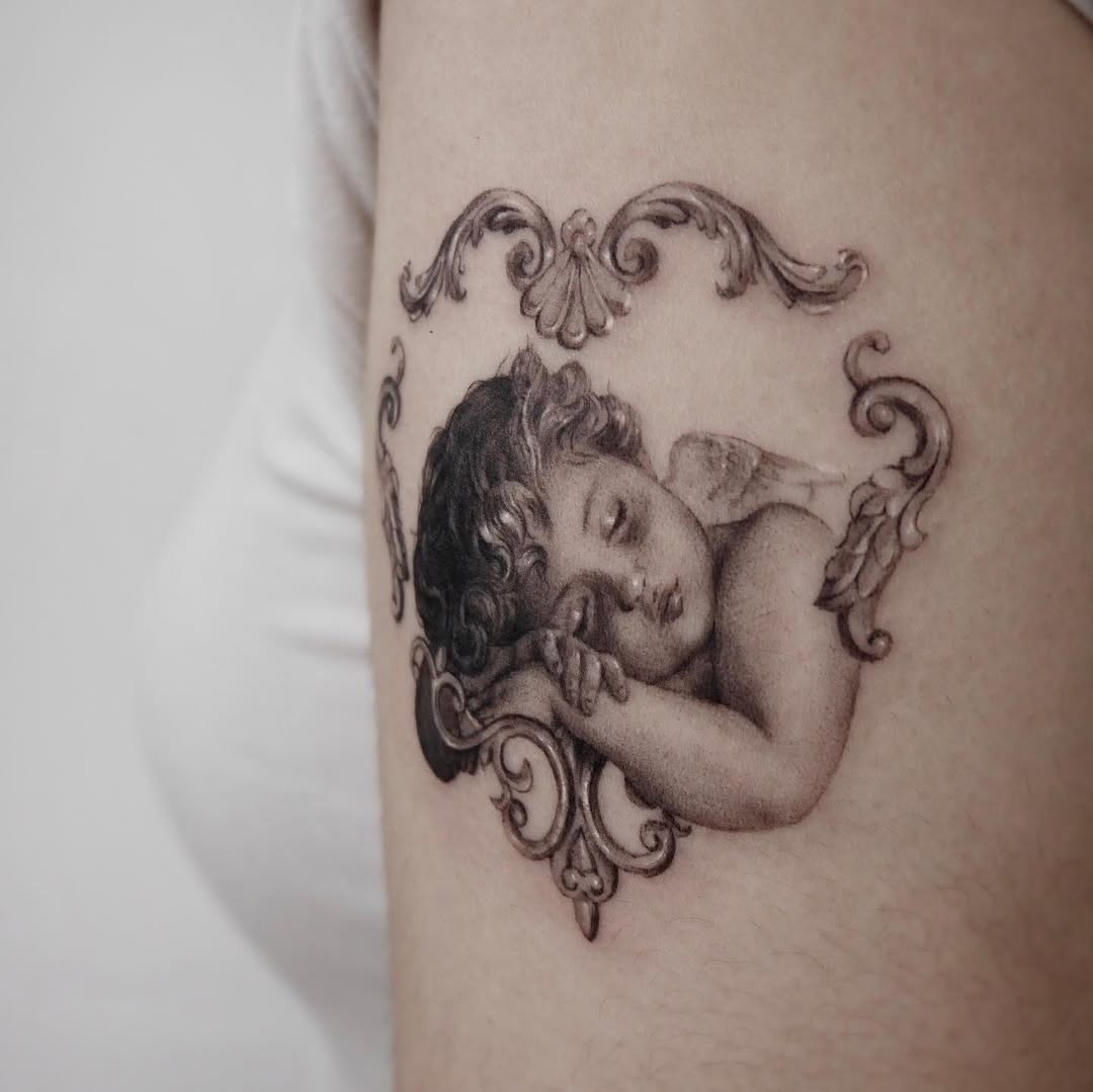 40.tatt