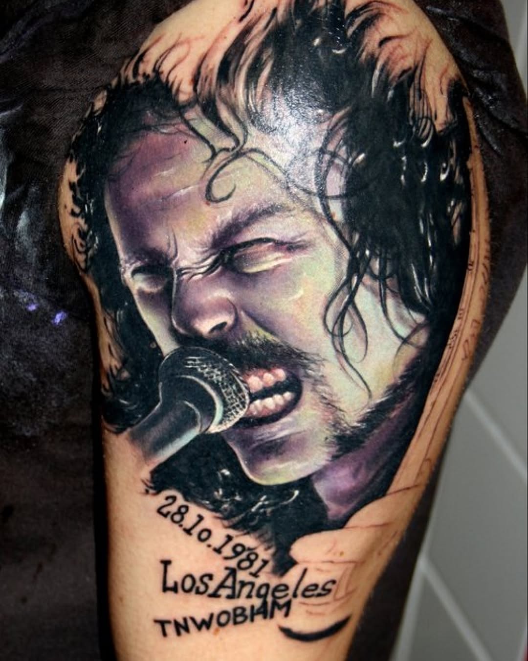 salvationtattoolounge