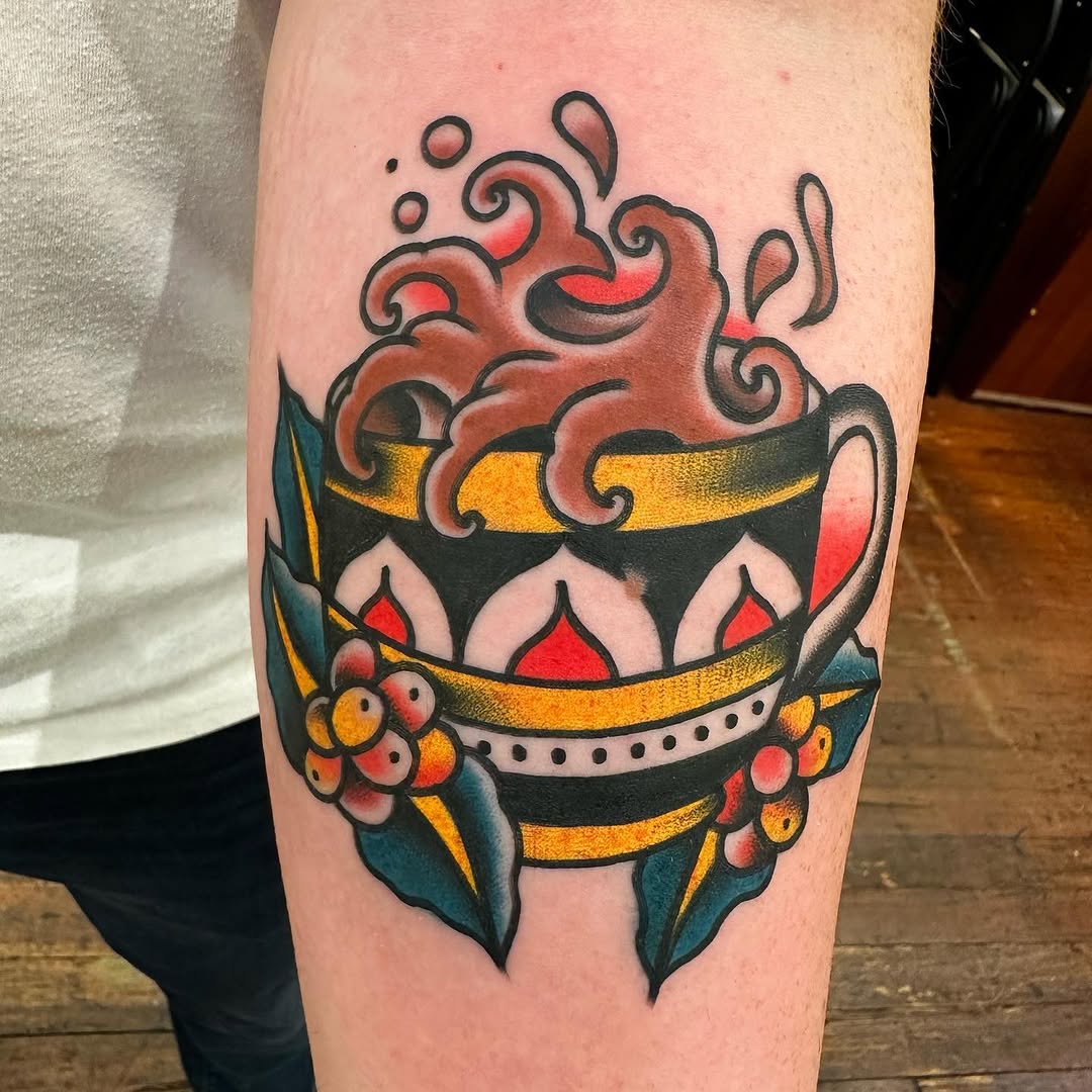 rempetattoo