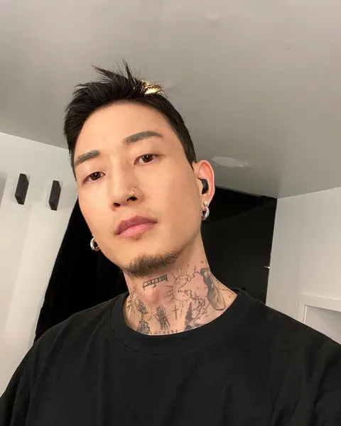 mr.k_tattoo