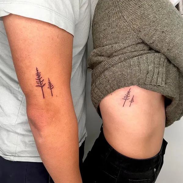 soozzang_tattoo