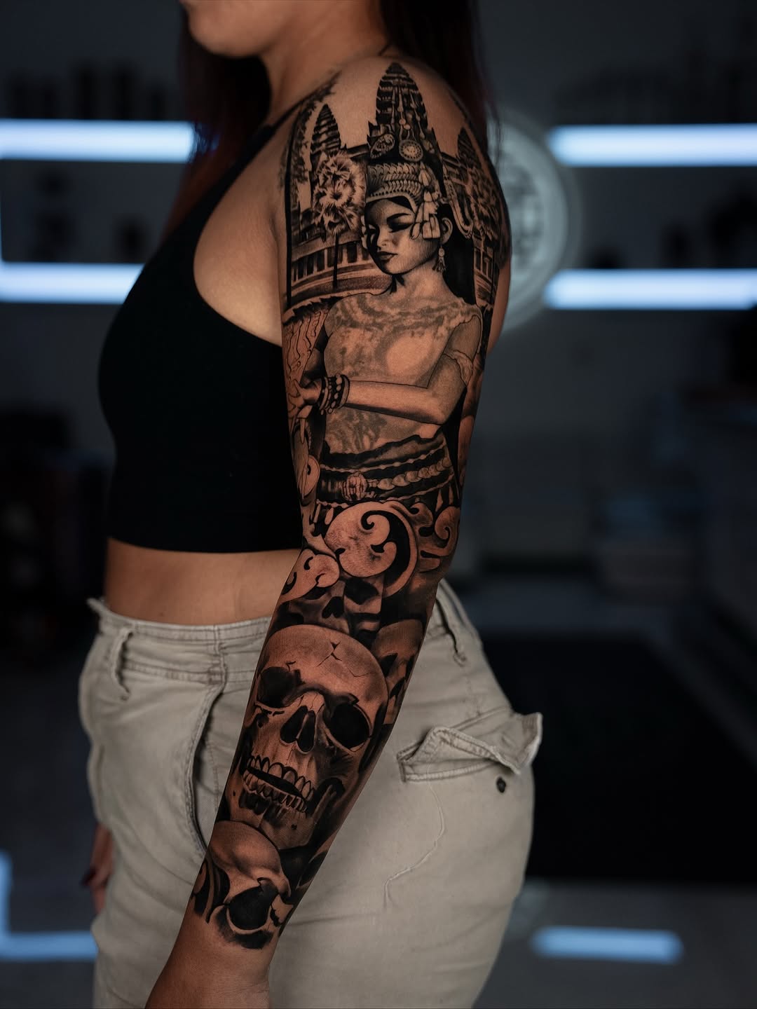 Robert Pho