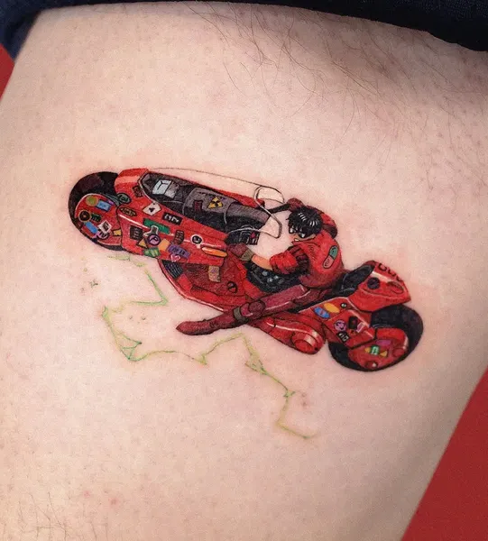 soosoo.tattoo