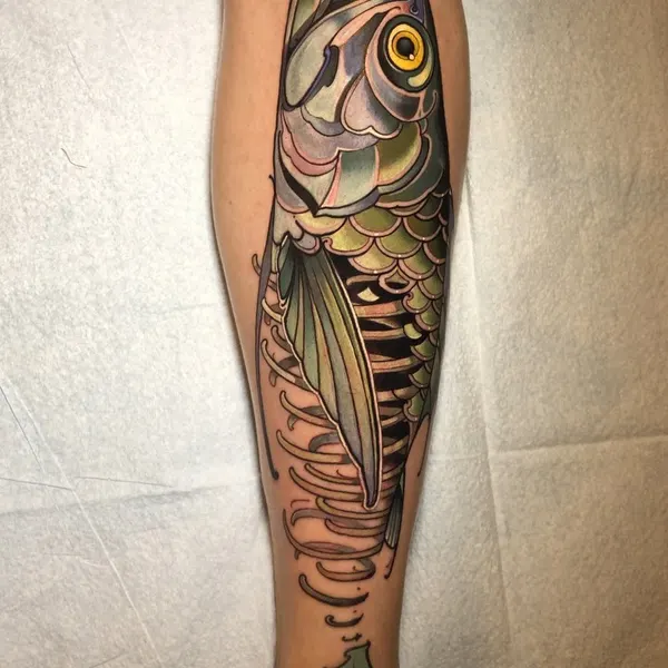 mattsteblytattoos