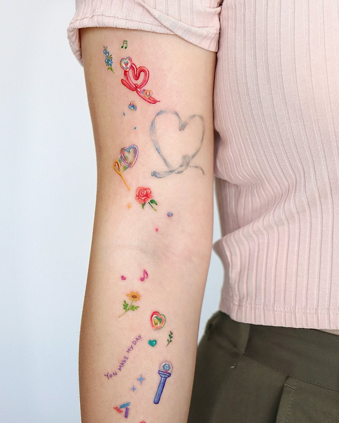 ovenlee.tattoo
