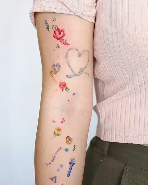 ovenlee.tattoo