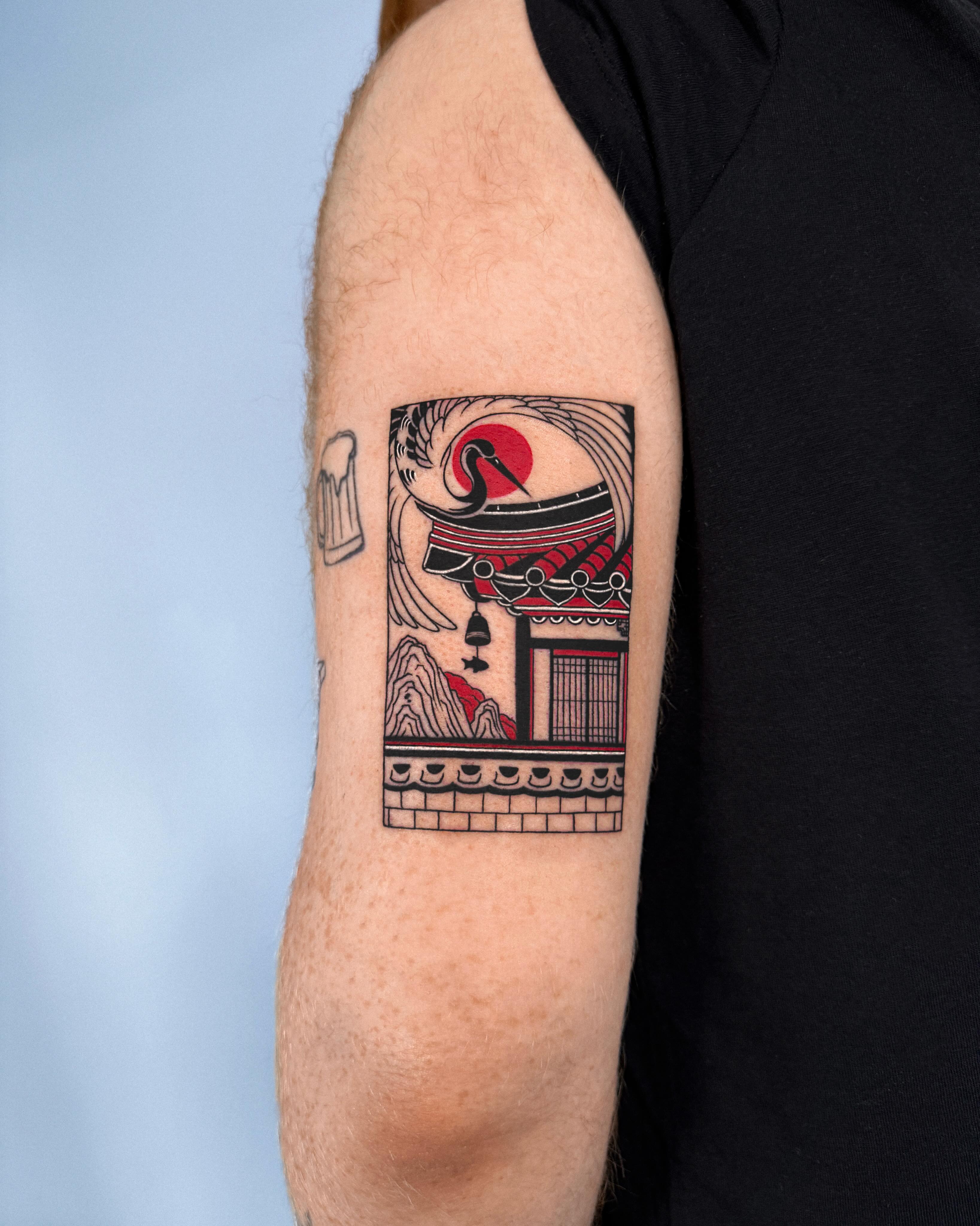 offtattooer