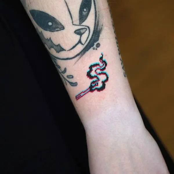 zzang.ga_tattoo