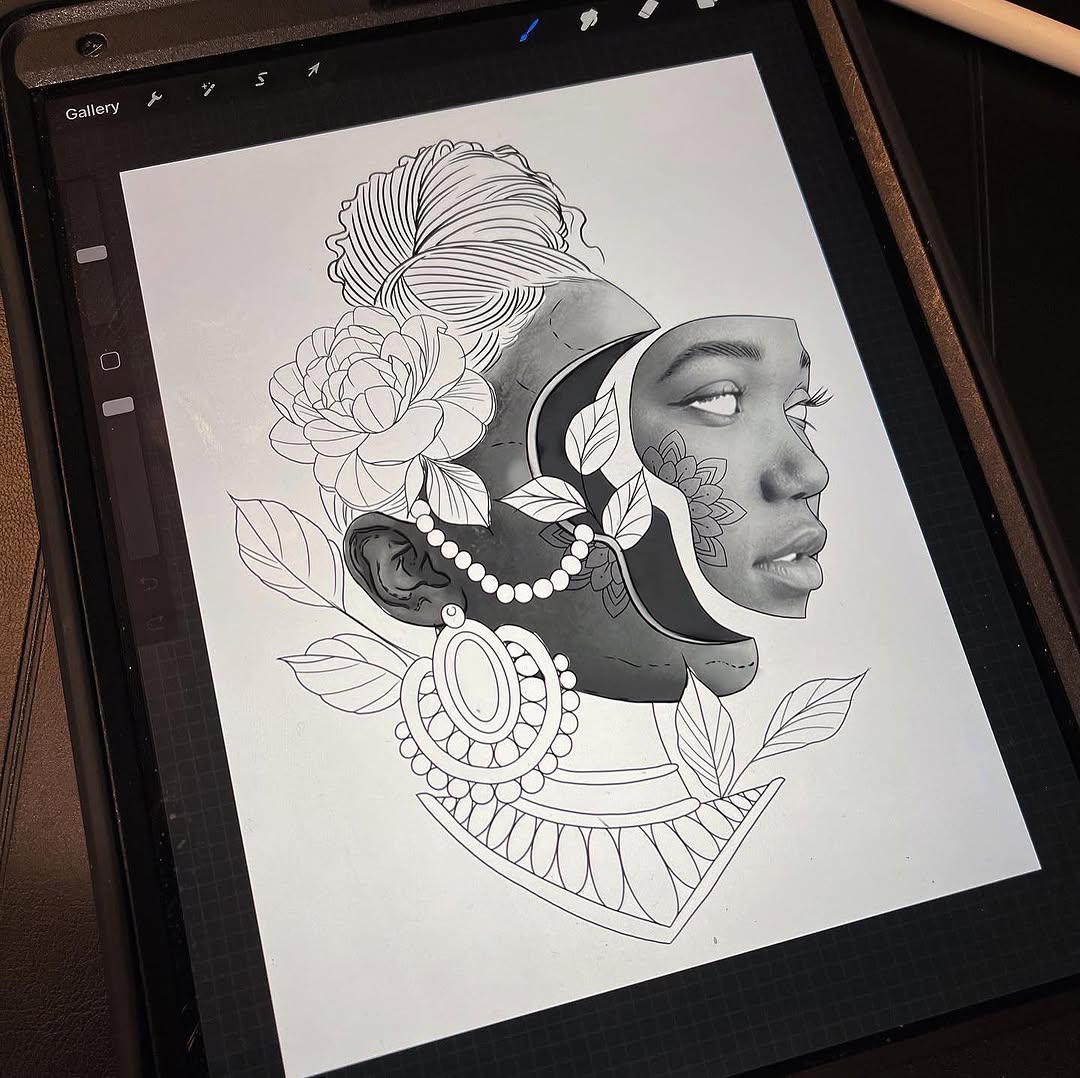 ynot_tattoos