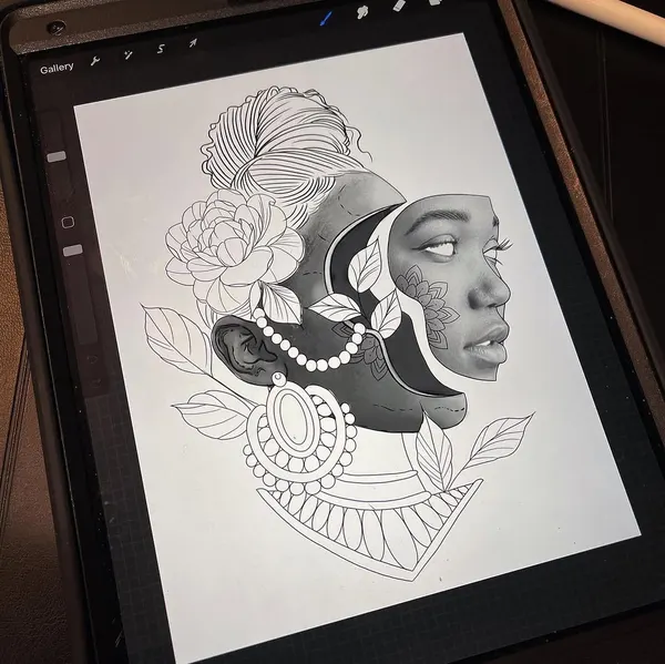 ynot_tattoos