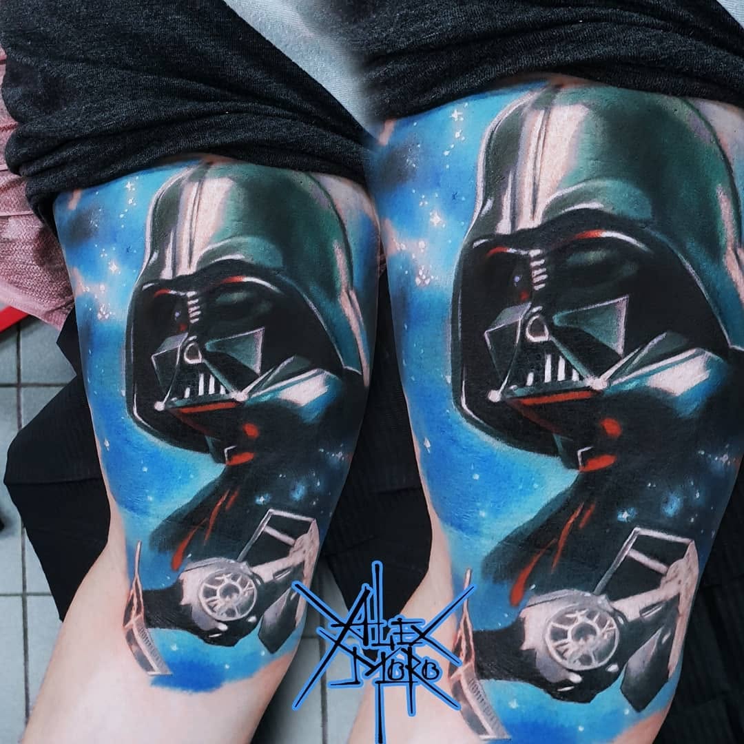 alexmorotattoo