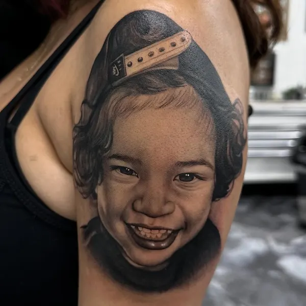 winonataylortattoos