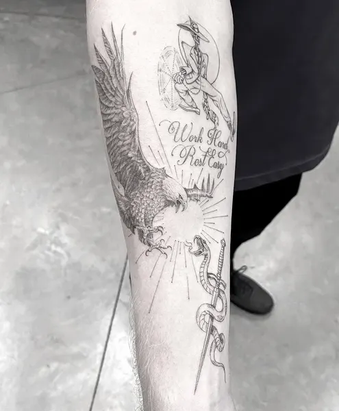 mr.k_tattoo
