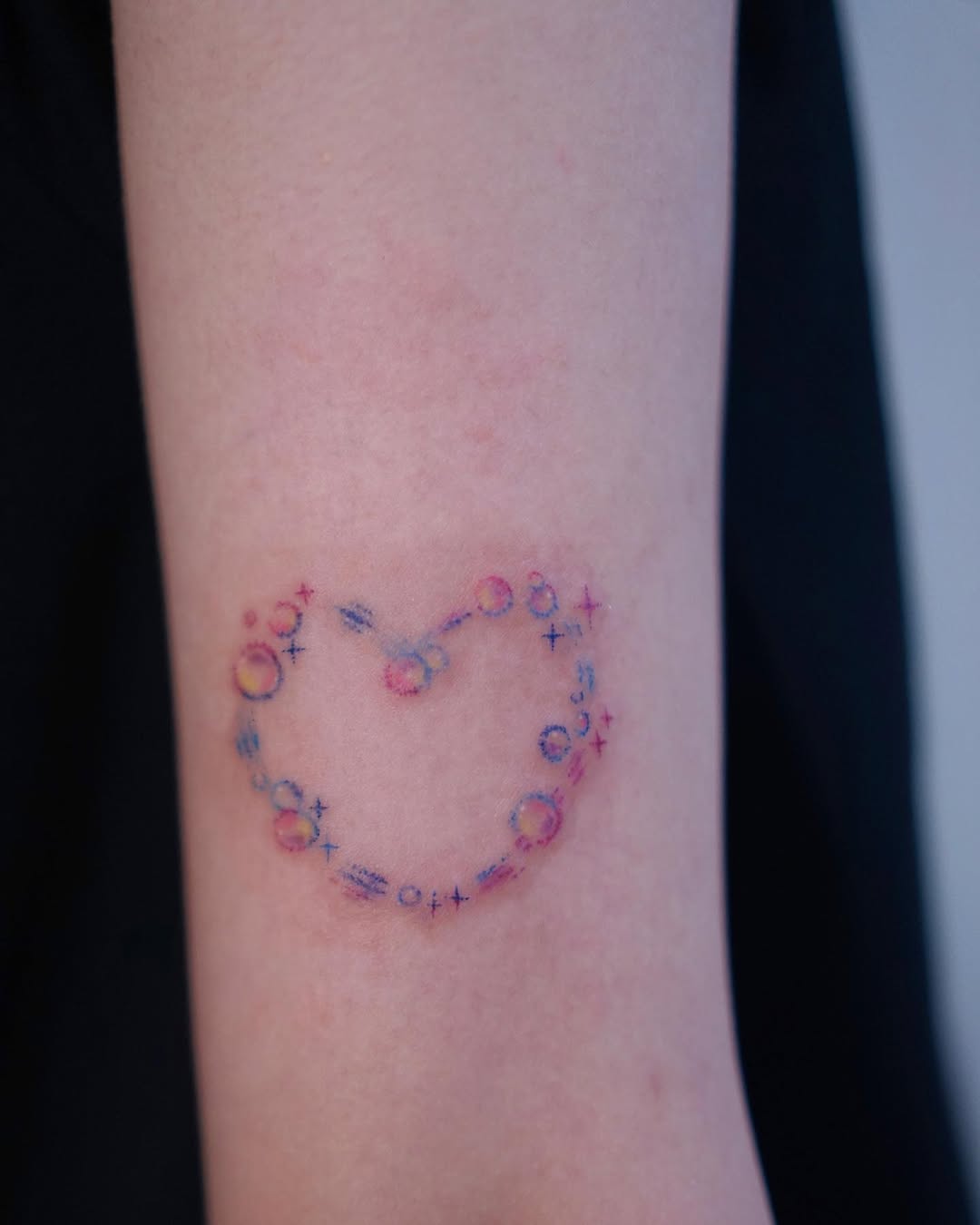 seon_tattoo
