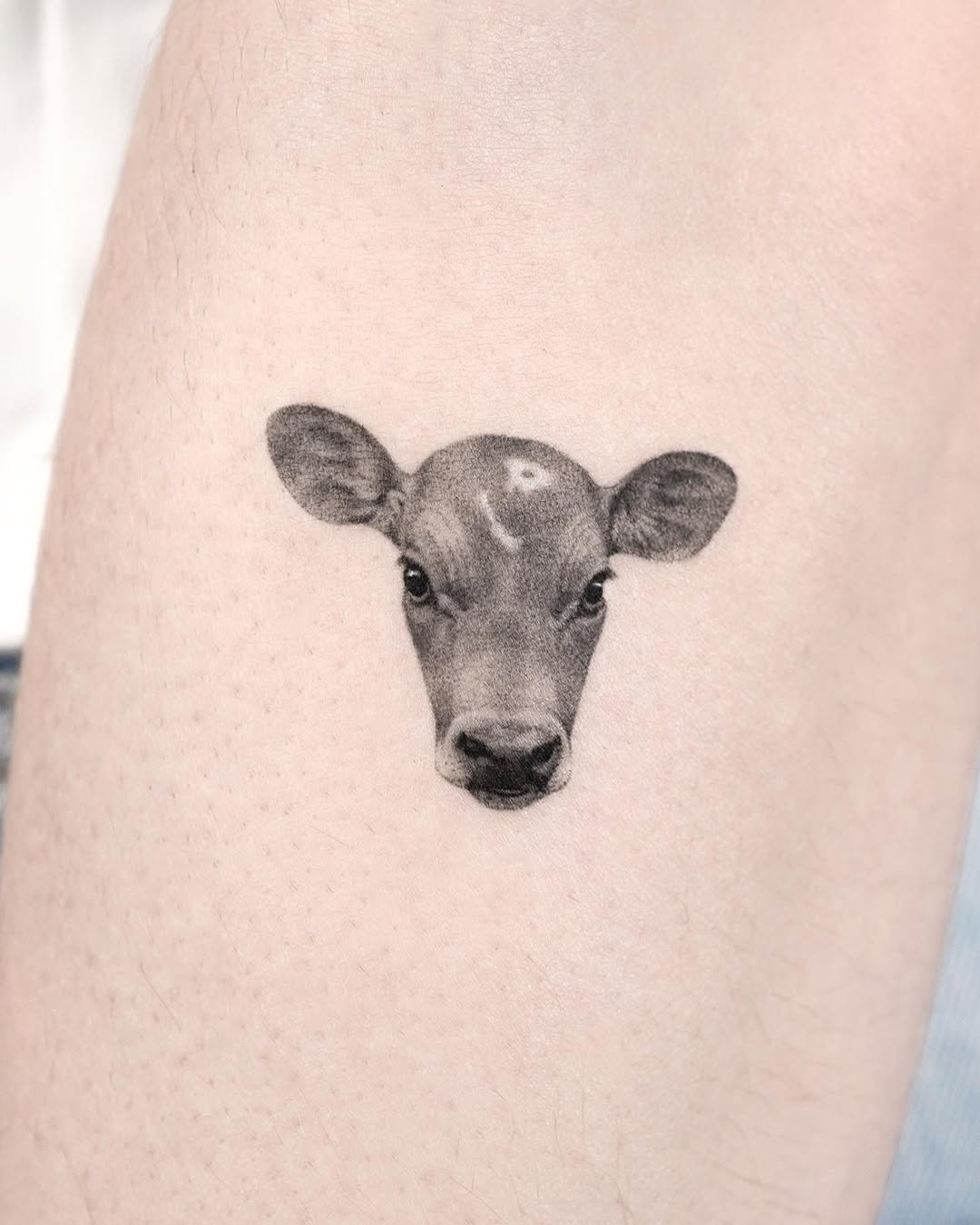 dorok.tattoo