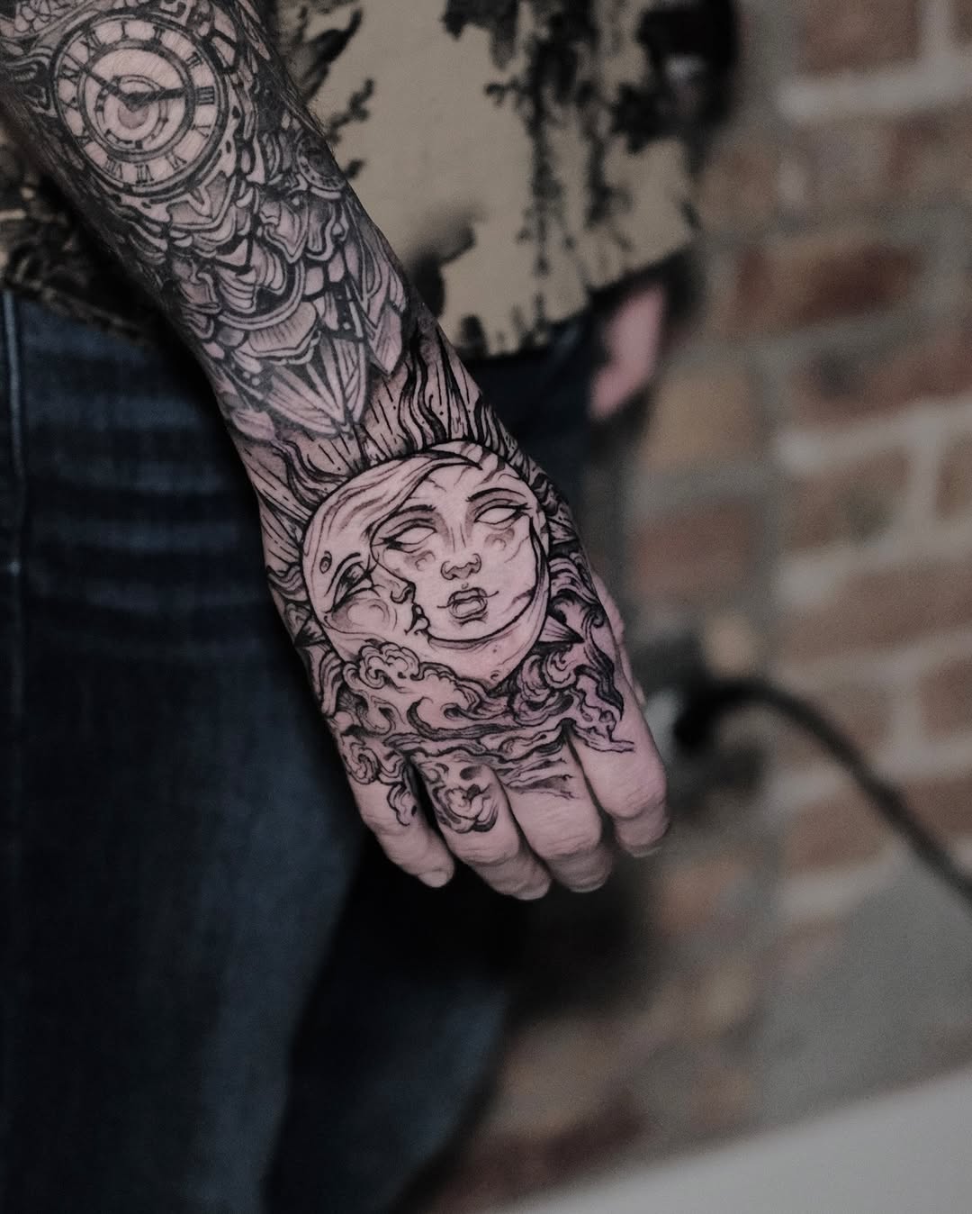 hellbunnytattoos