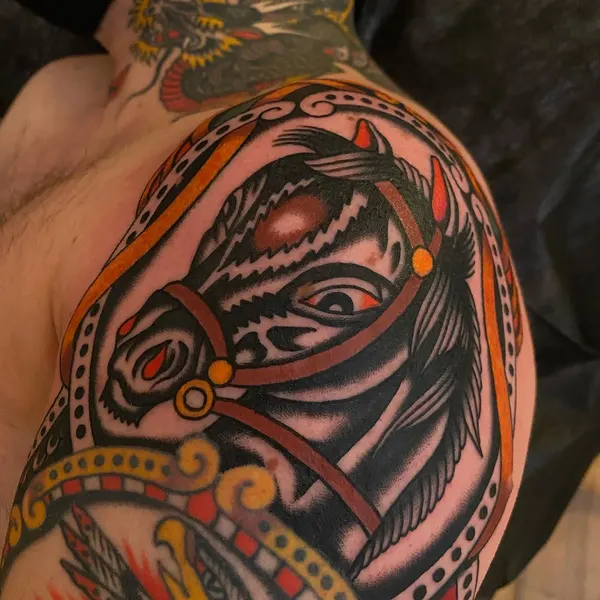 chrisfernandeztattooing