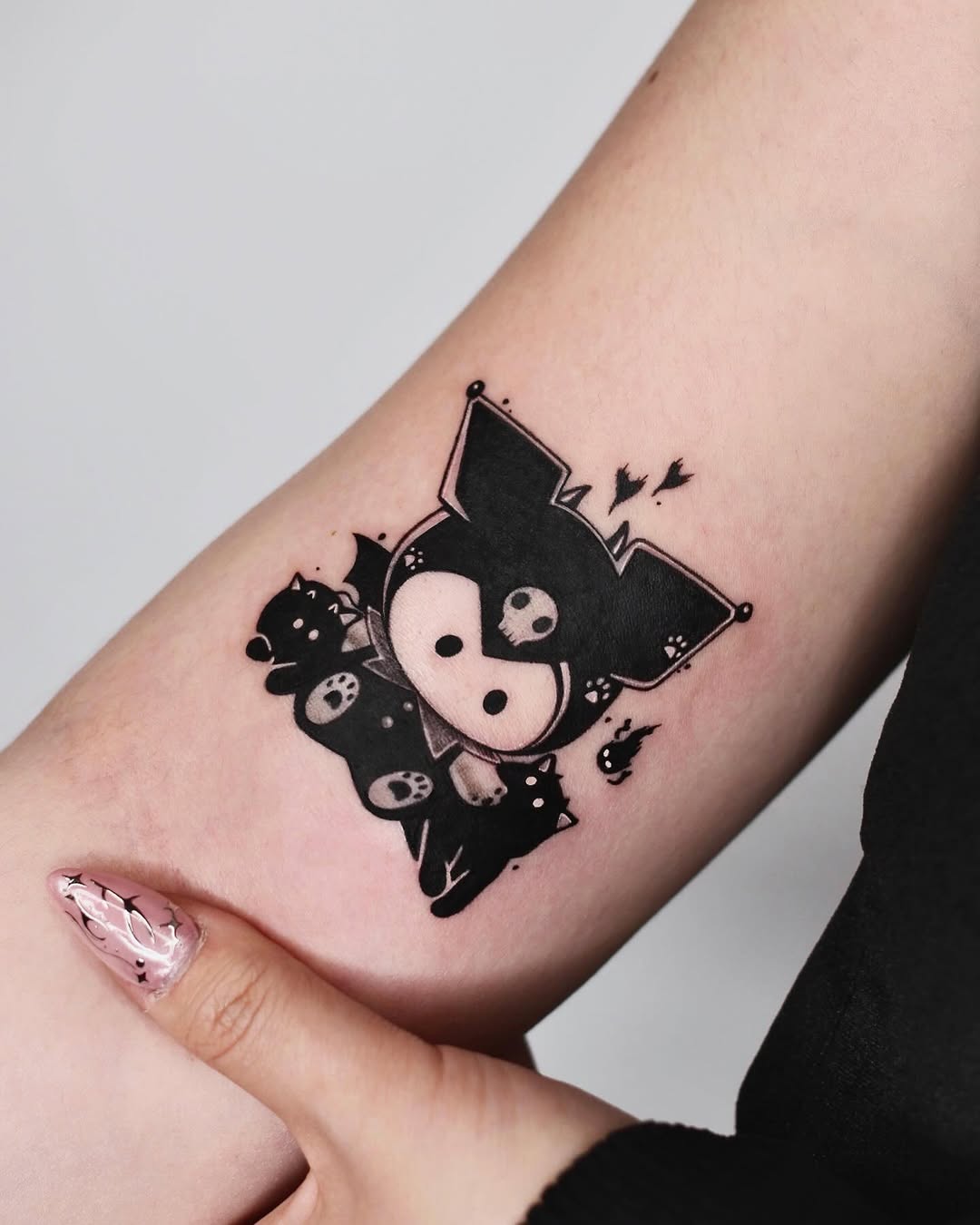 gnar.ttt