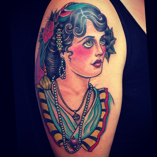 maryjoytattoo