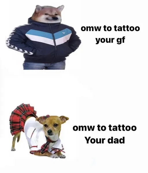 Makoto