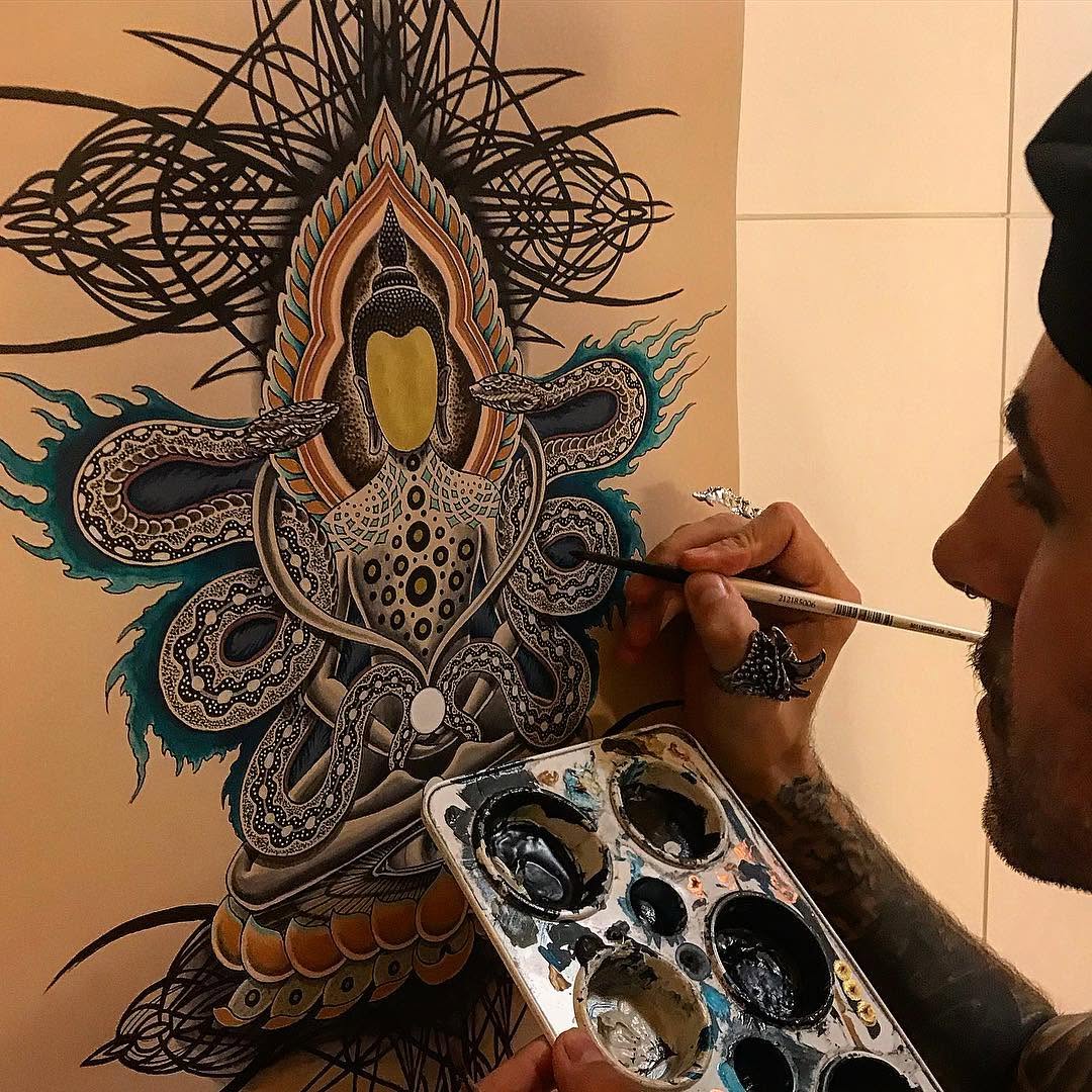 Jon Díaz