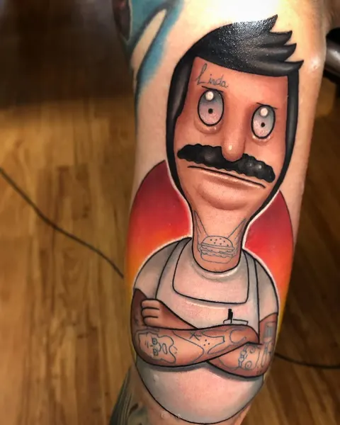 Josh Herman