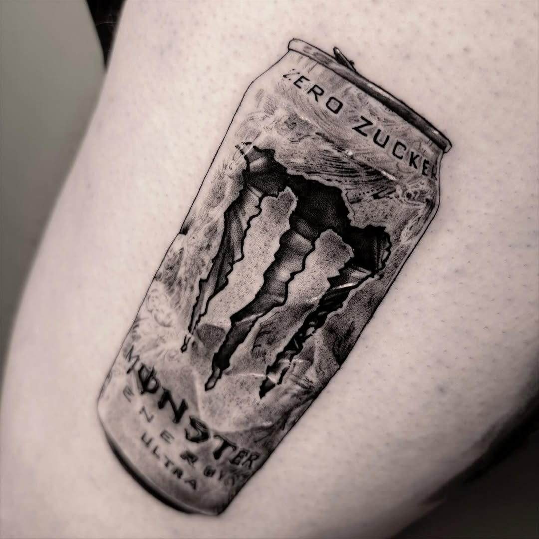 dodaj_ink
