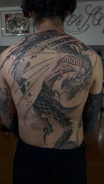 thomasetattoos
