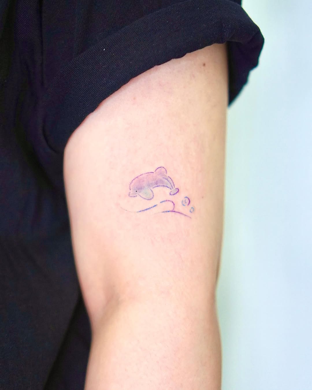 seon_tattoo