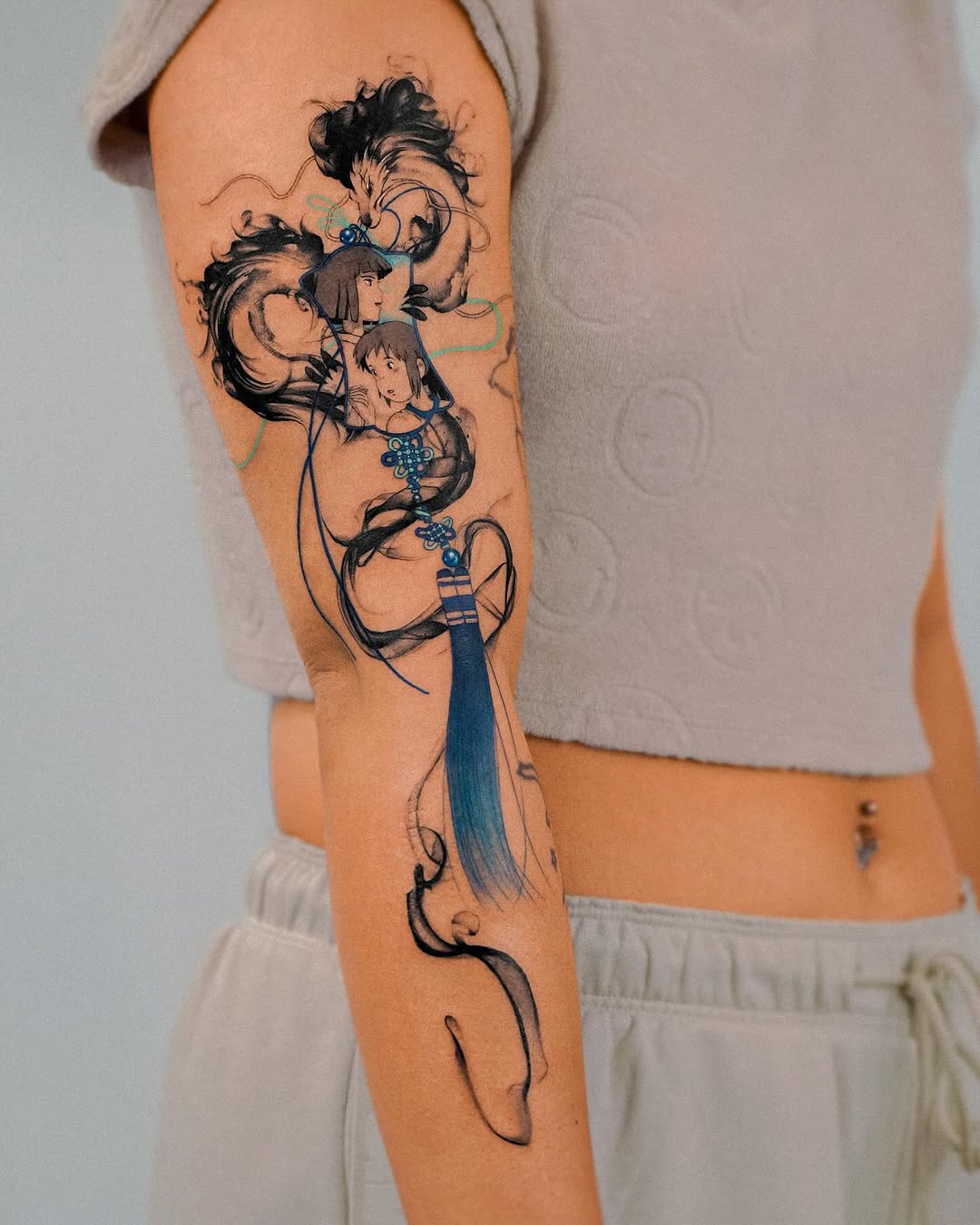 e.nal.tattoo