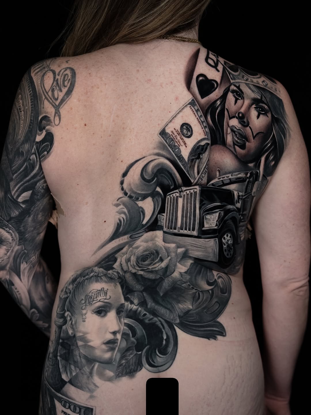Robert Pho