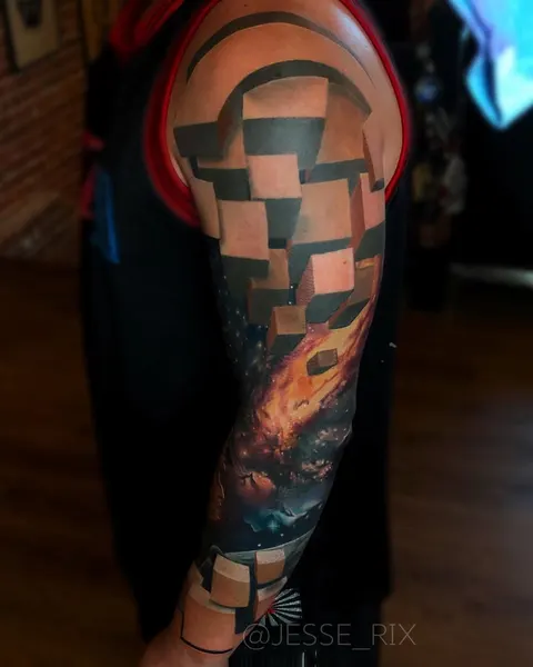 jesse_rix