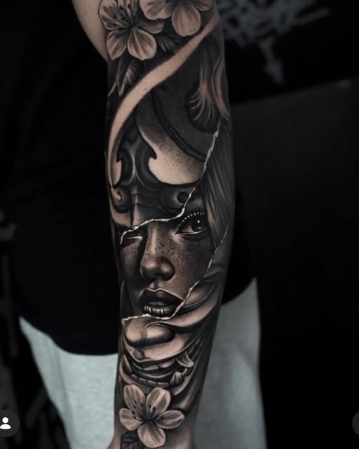 khailtattooer
