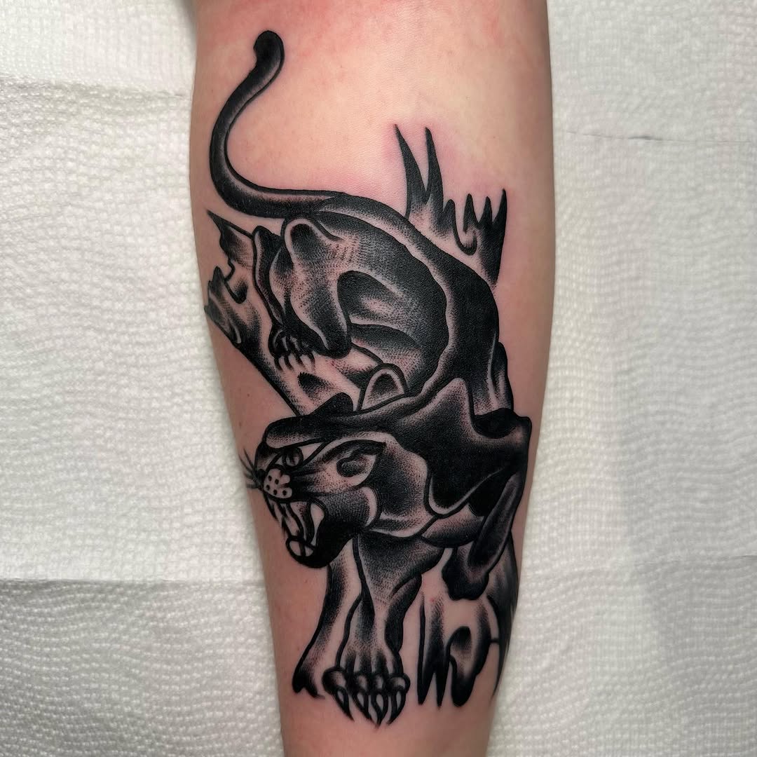 rempetattoo
