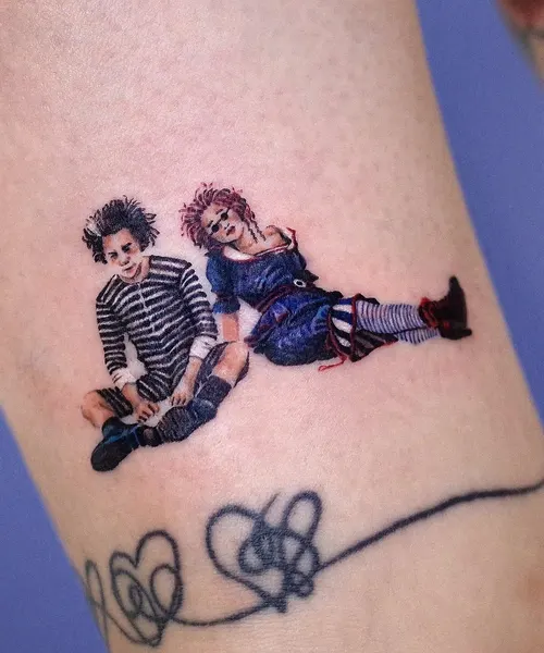 soosoo.tattoo