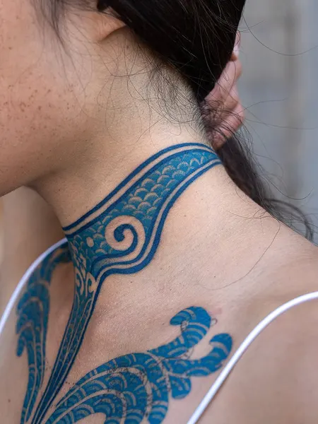 oozy_tattoo