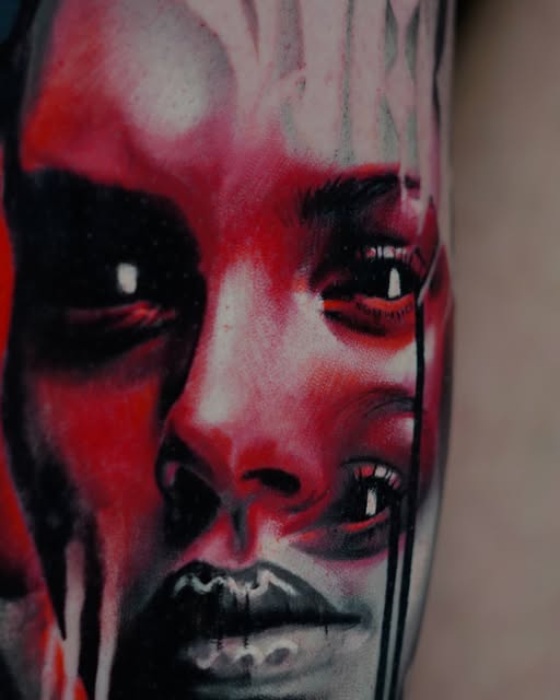colinwhitfieldtattoos