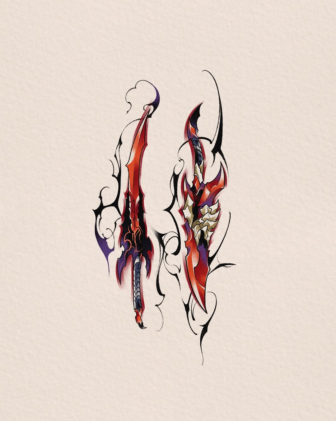 eden_tattoo_