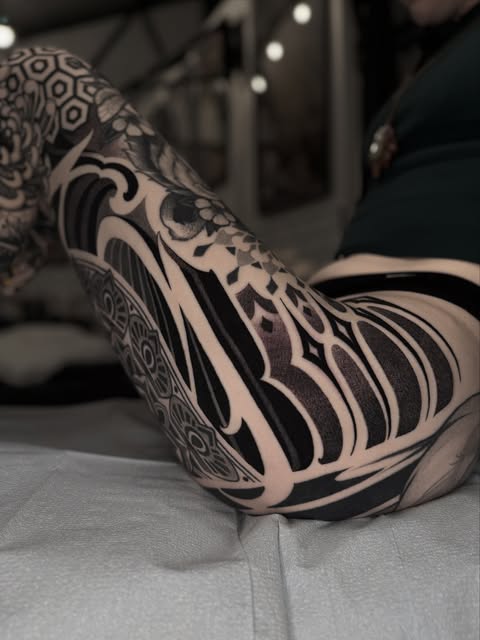 Dragon, Animal