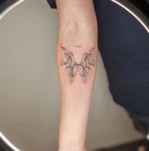 Animal, Nature, Dragon