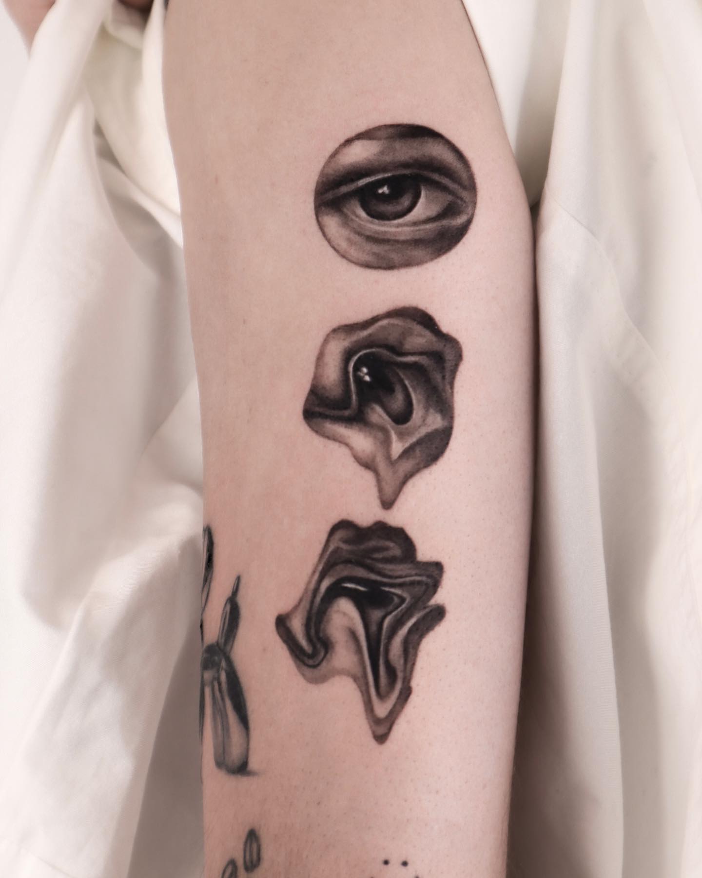 marily_tattoo