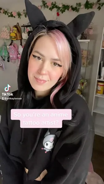 artkaylarose