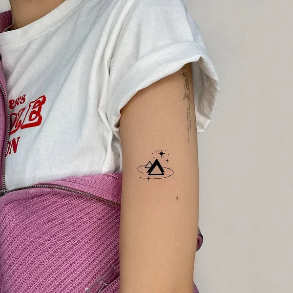 soozzang_tattoo