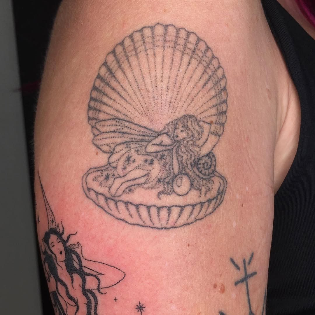 taticompton