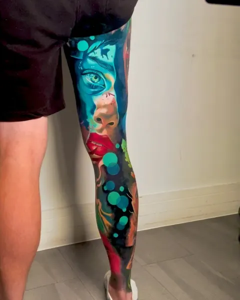 littleandytattoo